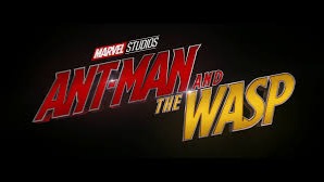 Ant-Man and the Wasp Ant-Man and the Wasp is a 2018 American superhero film based on the Marvel Comics characters Scott Lang / Ant-Man and Hope van Dyne / Wasp. Produced b...